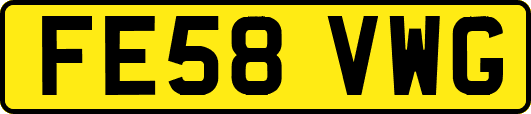 FE58VWG
