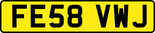 FE58VWJ