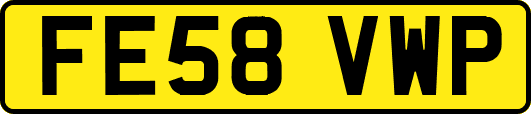 FE58VWP
