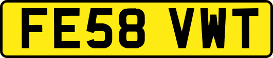 FE58VWT