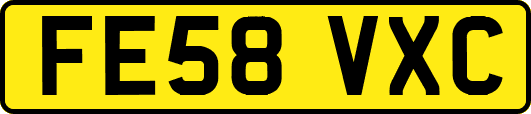 FE58VXC