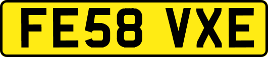 FE58VXE