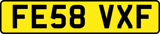 FE58VXF