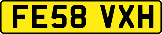 FE58VXH
