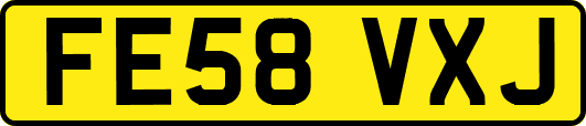 FE58VXJ