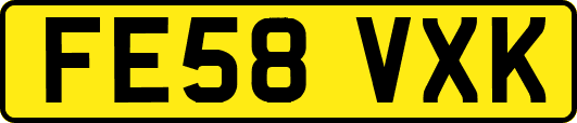 FE58VXK