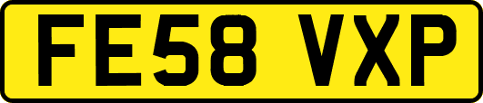FE58VXP