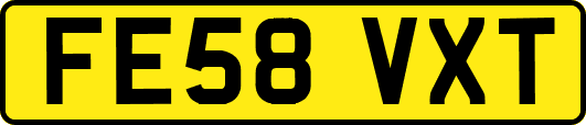 FE58VXT