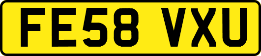 FE58VXU