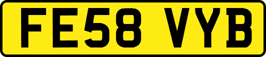 FE58VYB