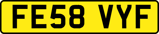 FE58VYF