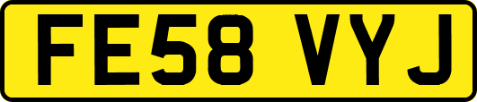 FE58VYJ