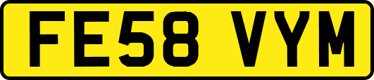 FE58VYM