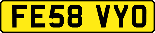 FE58VYO