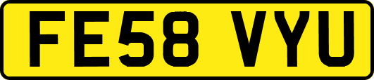 FE58VYU