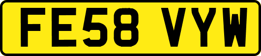 FE58VYW