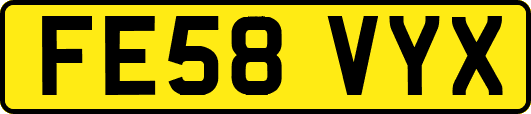 FE58VYX