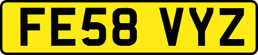 FE58VYZ