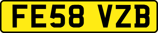 FE58VZB