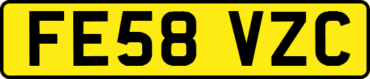 FE58VZC