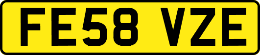 FE58VZE