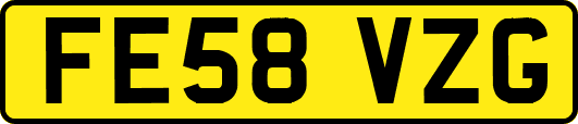 FE58VZG