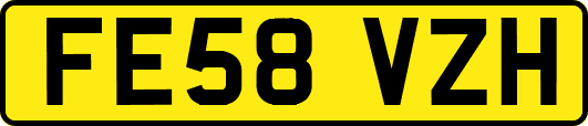 FE58VZH