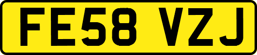 FE58VZJ