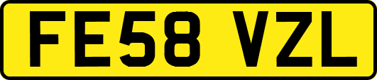 FE58VZL