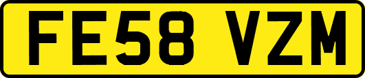 FE58VZM