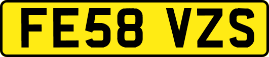 FE58VZS