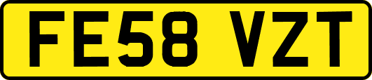 FE58VZT