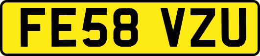 FE58VZU