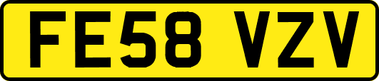 FE58VZV