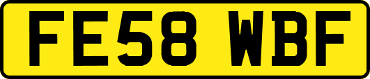FE58WBF