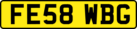 FE58WBG