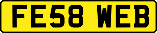 FE58WEB