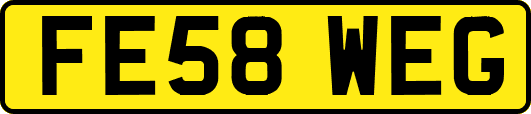 FE58WEG