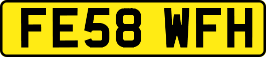 FE58WFH