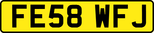 FE58WFJ
