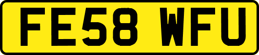 FE58WFU