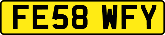 FE58WFY