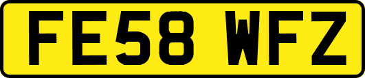 FE58WFZ