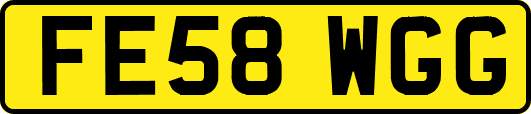 FE58WGG