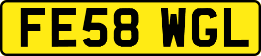 FE58WGL