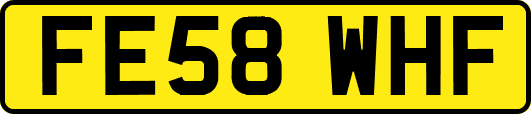 FE58WHF