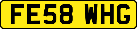 FE58WHG