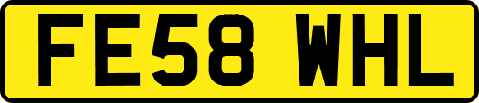 FE58WHL
