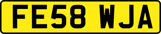 FE58WJA