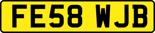 FE58WJB